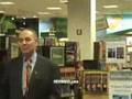 WeAreCHANGE confronts Chuck Schumer Part 1