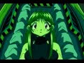 AMV Saber Marionette J to X - A Dream & a New Beginning - AMV Saber Marionette J to X - A Dream & a New Beginning -