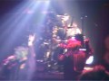 Slipknot Live - 06 - Liberate |  Montreal, Canada [08.04.2000] Rare