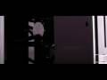 2009 CES Intro Video (Windows 7 Experience). High Def