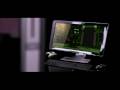 videos de 2009 CES Intro Video (Windows 7 Experience). High Def