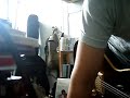 la-barricade-live-lolympia-ariane-moffatt.html