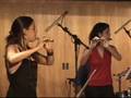 videos de Grupo Takto - Mancini's Sound