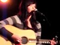 The Sweet Goodbye - Ariel Mura