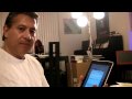 Tech Comedy : Two Guys, One iPad (iPad Unboxing)