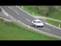 156 Karel Patocka Peugeot 306 165...
