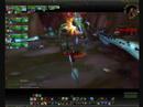 bt hero bt hero