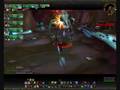 bt hero