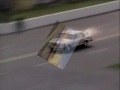 motor sport crash collection unknown version2 motor sport crash collection unknown version2