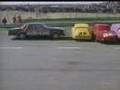 motor sport crash collection unknown version2
