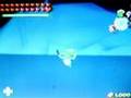 Link-in-Space