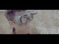 Tres Empre Great White Ocean Official Music Video and Lyrics