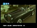 love fool jamiroquai jaykay jay kay bentley lovefolsophy swimmingpool kool cool suit mtv music video a b c d e f g h i j k l m n o p q r s t u v w x y z