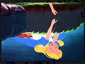 Alice in Wonderland - Un cuento II Alice in Wonderland - Un cuento II