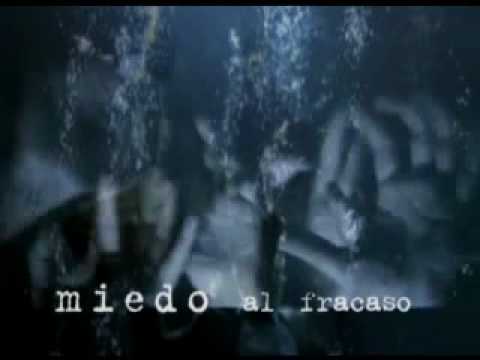 Imagen de previsualización de YouTube