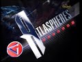 IG2 - Heat 4 - Atlaspheres