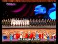 彭丽媛《英雄儿女》（八一军旗红·建军80周年文艺晚会）