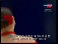 2007 world SP YunaKim - German