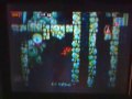 Metroid: Zero Mission Skip Kraid Alternate Route