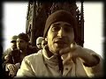 Beatfabrik feat. Illuminaten - 23