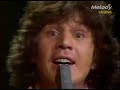 Gerard Lenorman - Et moi je chante (1975) Gerard Lenorman - Et moi je chante (1975)