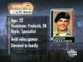 Fort Hood Reels From Tragedy