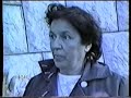 MEDJUGORJE: IL MISTERO IN PUNTI 4 (4�p. I SEGNI)
