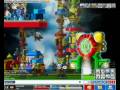 videos de Orion Guild Video Maple Story ;D