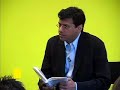 Authors@Google: Atul Gawande