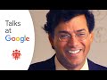 Authors@Google: Atul Gawande