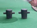 Put-n-Bay Minature Golf