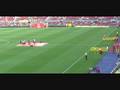 videos de Trofeo Joan Gamper