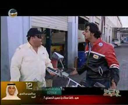 بنت تنيك ولد