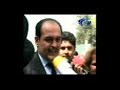 Probleme bei Bestattung eines Hindus in Afghanistan_Teil 1 Probleme bei Bestattung eines Hindus in Afghanistan_Teil 1