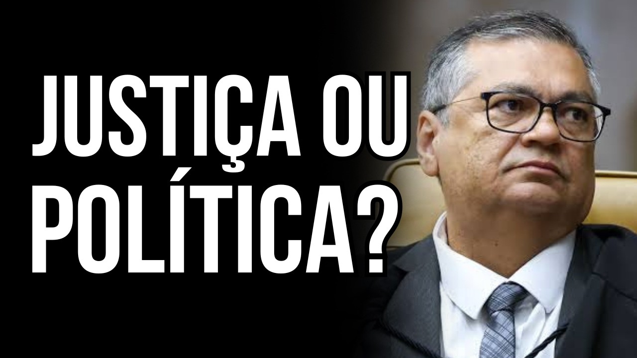 O Maranhão sob proteção suprema?