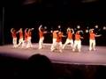 Hip Hop Craze 1