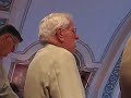 Ed Sedor \"Lord\ Ed Sedor \"Lord\