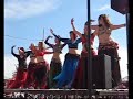 Feria alternativa de Castellon