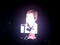 Hey Jude(Full Version/Complet)  Quebec 400 anniversary