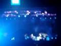 Hey Jude(Full Version/Complet)  Quebec 400 anniversary