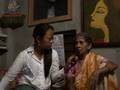 Mizzima Tv Inteview With Burma Born Indians