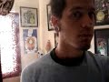 Pablito aburrido kudai Pablito aburrido kudai