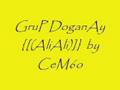Grup DoganAy
