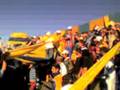 13-09-08_1550.3gp
