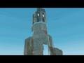 videos de Notre-Dame-du-Clocher à Lescure (09)
