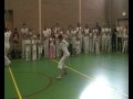 cora joso solo casca dura capoeira