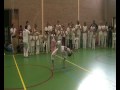 cora joso solo casca dura capoeira