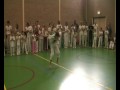 cora joso solo casca dura capoeira