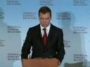 videos de Встреча с представителями Совета.D.Medvedev.Washington Part 4