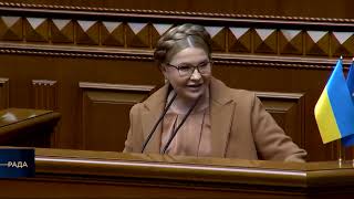 «Батьківщина» вимагає звільнити Миколу Сольського з посади Міністра аграрної політики